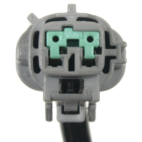 ALS634 Standard Ignition ABS Wheel Speed Sensor Standard Ignition Canada