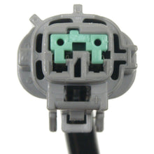 Charger l'image dans la galerie, ALS634 Standard Import ABS Wheel Speed Sensor Standard Import Canada