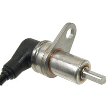 Load image into Gallery viewer, ALS635 Standard Import ABS Wheel Speed Sensor Standard Import Canada