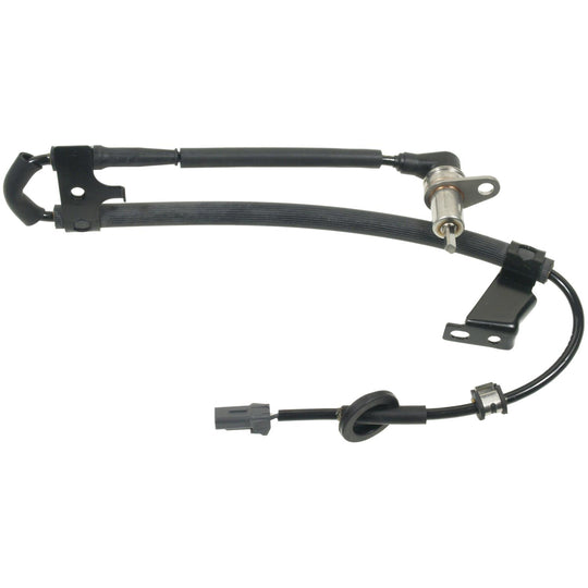 ALS635 Standard Import ABS Wheel Speed Sensor Standard Import Canada