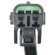 Load image into Gallery viewer, ALS635 Standard Import ABS Wheel Speed Sensor Standard Import Canada