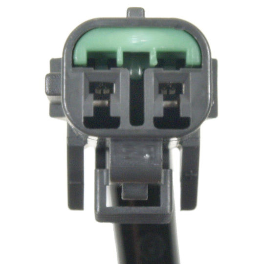 ALS635 Standard Ignition ABS Wheel Speed Sensor Standard Ignition Canada