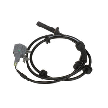 Load image into Gallery viewer, ALS637 Standard Import ABS Wheel Speed Sensor Standard Import Canada