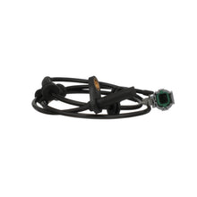 Load image into Gallery viewer, ALS637 Standard Import ABS Wheel Speed Sensor Standard Import Canada