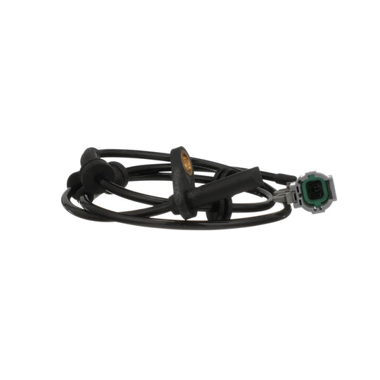 ALS637 Standard Import ABS Wheel Speed Sensor Standard Import Canada