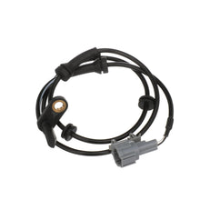 Load image into Gallery viewer, ALS637 Standard Import ABS Wheel Speed Sensor Standard Import Canada