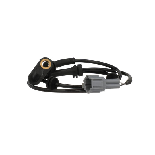 ALS637 Standard Import ABS Wheel Speed Sensor Standard Import Canada