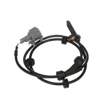 Load image into Gallery viewer, ALS637 Standard Import ABS Wheel Speed Sensor Standard Import Canada