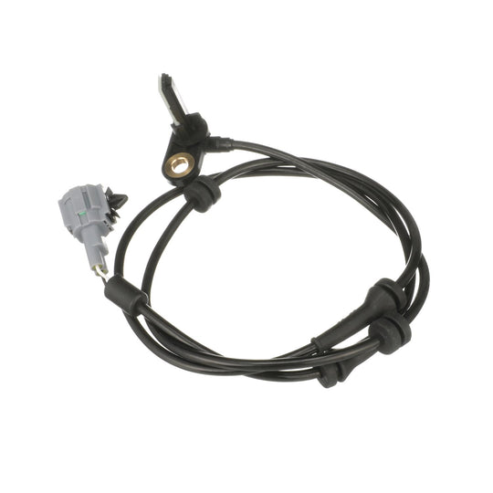 ALS638 ABS Wheel Speed Sensor Standard Import Canada