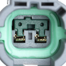 Load image into Gallery viewer, ALS638 ABS Wheel Speed Sensor Standard Ignition Canada