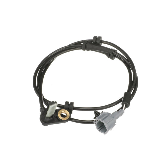ALS638 ABS Wheel Speed Sensor Standard Import Canada