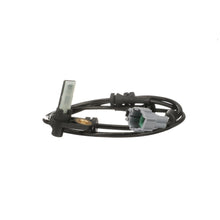 Load image into Gallery viewer, ALS638 ABS Wheel Speed Sensor Standard Ignition Canada
