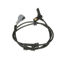Load image into Gallery viewer, ALS638 ABS Wheel Speed Sensor Standard Import Canada