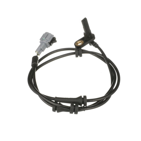 ALS638 ABS Wheel Speed Sensor Standard Import Canada