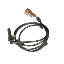 Load image into Gallery viewer, ALS639 Standard Ignition ABS Wheel Speed Sensor Standard Ignition Canada