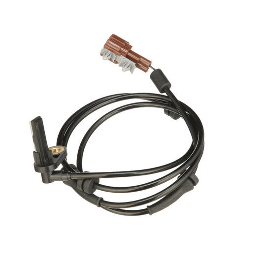 ALS639 Standard Ignition ABS Wheel Speed Sensor Standard Ignition Canada