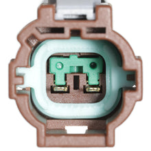 Load image into Gallery viewer, ALS639 Standard Ignition ABS Wheel Speed Sensor Standard Ignition Canada