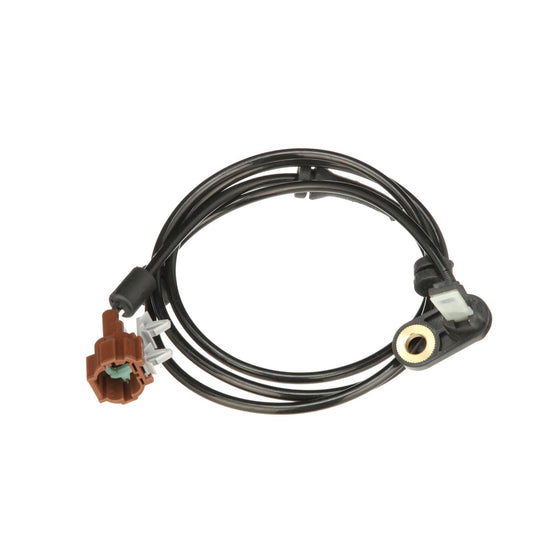 ALS639 Standard Ignition ABS Wheel Speed Sensor Standard Ignition Canada
