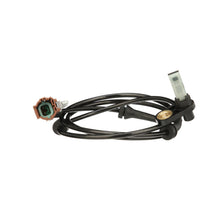 Load image into Gallery viewer, ALS639 Standard Ignition ABS Wheel Speed Sensor Standard Ignition Canada