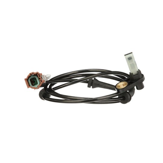 ALS639 Standard Ignition ABS Wheel Speed Sensor Standard Ignition Canada