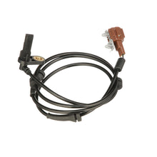 Load image into Gallery viewer, ALS639 Standard Ignition ABS Wheel Speed Sensor Standard Ignition Canada