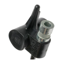 Charger l'image dans la galerie, ALS63 Standard Ignition ABS Wheel Speed Sensor Standard Ignition Canada