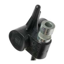 Load image into Gallery viewer, ALS63 Standard Ignition ABS Wheel Speed Sensor Standard Ignition Canada