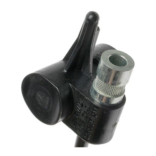 ALS63 Standard Ignition ABS Wheel Speed Sensor Standard Ignition Canada