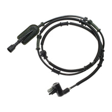 Charger l'image dans la galerie, ALS63 Standard Ignition ABS Wheel Speed Sensor Standard Ignition Canada