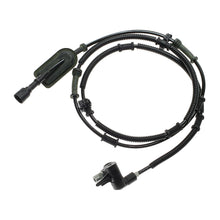 Load image into Gallery viewer, ALS63 Standard Ignition ABS Wheel Speed Sensor Standard Ignition Canada