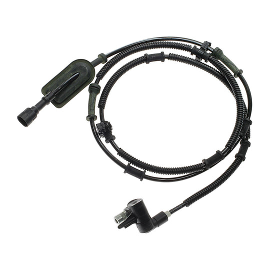 ALS63 Standard Ignition ABS Wheel Speed Sensor Standard Ignition Canada