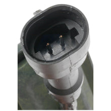 Load image into Gallery viewer, ALS63 Standard Ignition ABS Wheel Speed Sensor Standard Ignition Canada