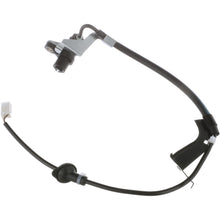 Load image into Gallery viewer, ALS640 Standard Import ABS Wheel Speed Sensor Standard Import Canada