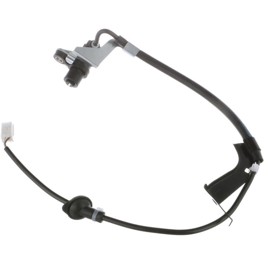 ALS640 Standard Import ABS Wheel Speed Sensor Standard Import Canada