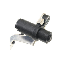 Load image into Gallery viewer, ALS640 Standard Ignition ABS Wheel Speed Sensor Standard Ignition Canada