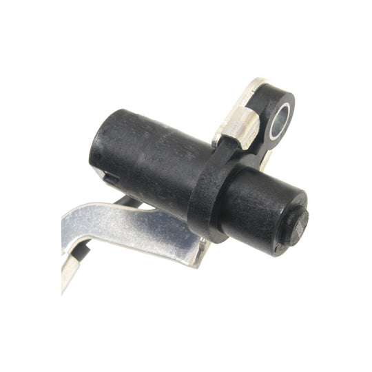 ALS640 Standard Import ABS Wheel Speed Sensor Standard Import Canada