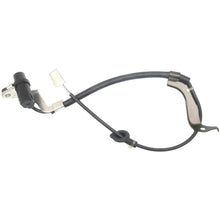 Load image into Gallery viewer, ALS640 Standard Ignition ABS Wheel Speed Sensor Standard Ignition Canada