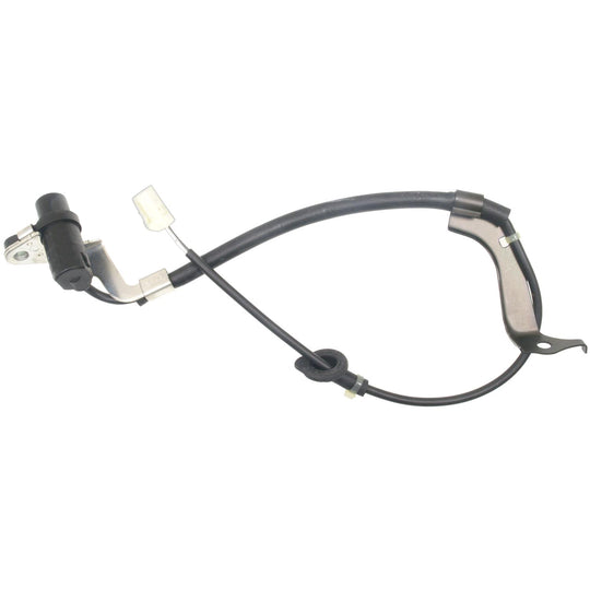 ALS640 Standard Ignition ABS Wheel Speed Sensor Standard Ignition Canada