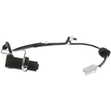 Load image into Gallery viewer, ALS640 Standard Ignition ABS Wheel Speed Sensor Standard Ignition Canada