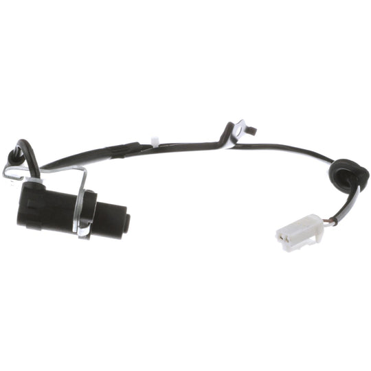 ALS640 Standard Import ABS Wheel Speed Sensor Standard Import Canada