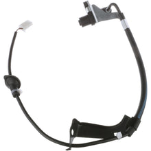 Load image into Gallery viewer, ALS640 Standard Ignition ABS Wheel Speed Sensor Standard Ignition Canada
