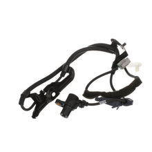 Charger l'image dans la galerie, ALS642 Standard Ignition ABS Wheel Speed Sensor Standard Ignition Canada