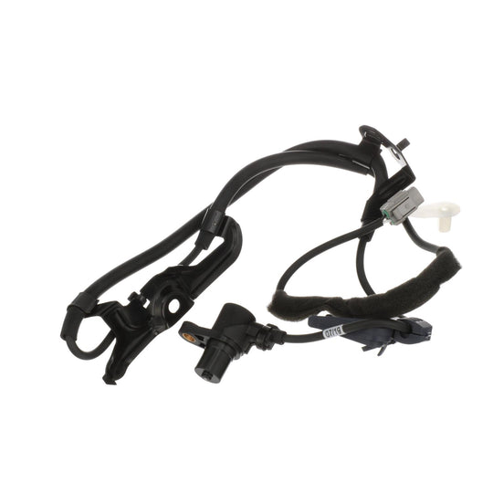 ALS642 Standard Ignition ABS Wheel Speed Sensor Standard Ignition Canada