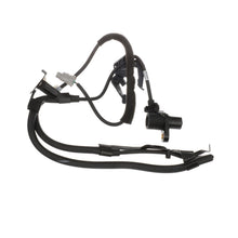 Charger l'image dans la galerie, ALS642 Standard Ignition ABS Wheel Speed Sensor Standard Ignition Canada