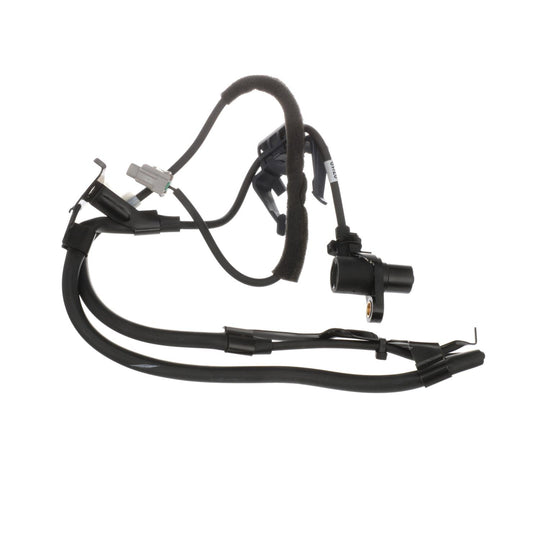 ALS642 Standard Ignition ABS Wheel Speed Sensor Standard Ignition Canada