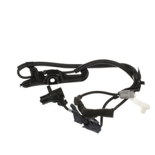 Charger l'image dans la galerie, ALS642 Standard Ignition ABS Wheel Speed Sensor Standard Ignition Canada