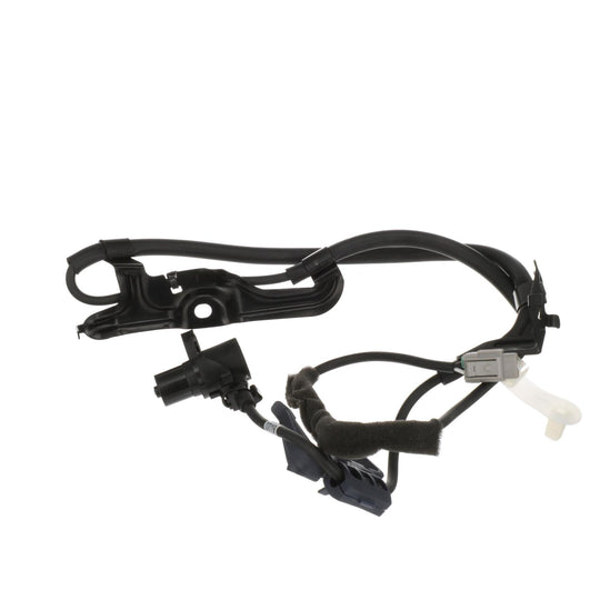 ALS642 Standard Import ABS Wheel Speed Sensor Standard Import Canada