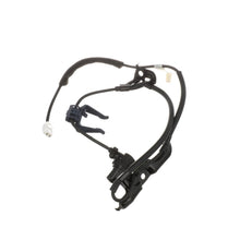 Load image into Gallery viewer, ALS643 Standard Ignition ABS Wheel Speed Sensor Standard Ignition Canada
