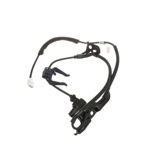 ALS643 Standard Ignition ABS Wheel Speed Sensor Standard Ignition Canada