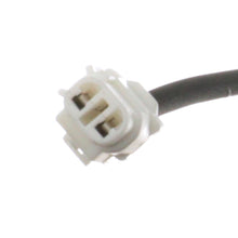 Load image into Gallery viewer, ALS643 Standard Ignition ABS Wheel Speed Sensor Standard Ignition Canada